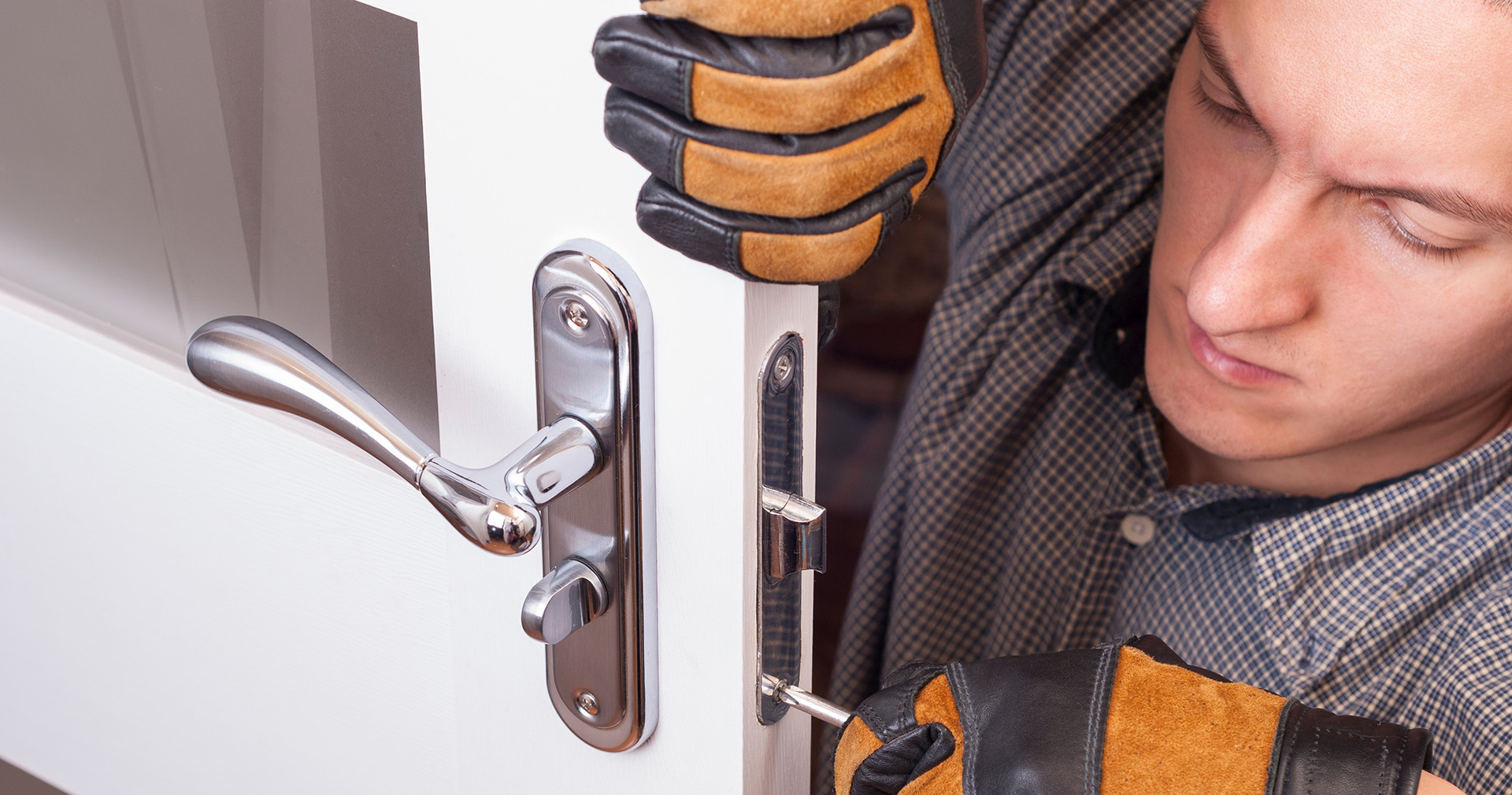 Locksmith In Aurora Co