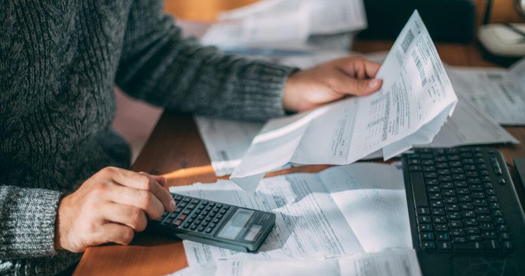 Appliance Repair Invoice Template + 7 Invoicing Tips and Tricks