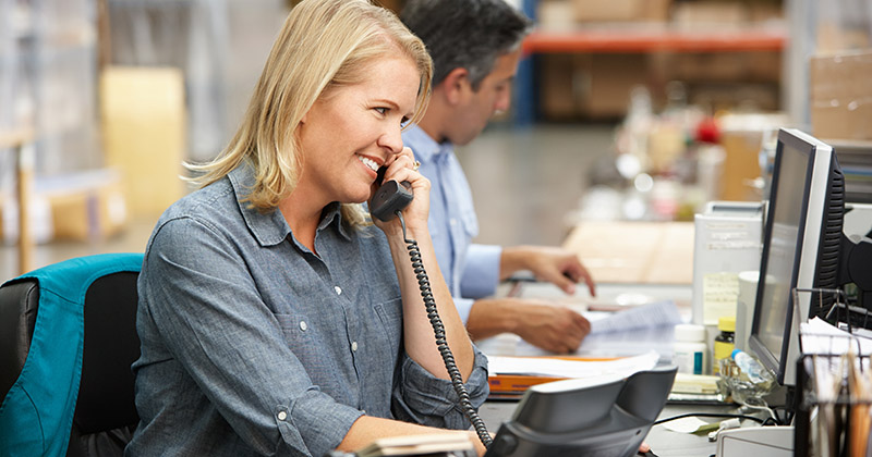 dispatcher-working-in-warehouse.