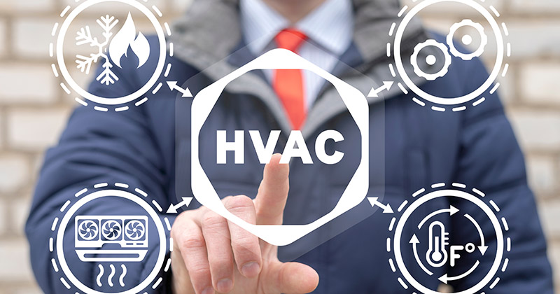 hvac-bundled-services