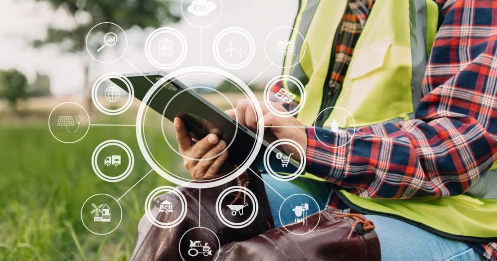 What is Field Service Management? 