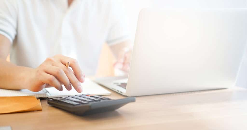 What Is Flat-Rate Pricing, and How Does It Work? 