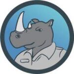 Profit Rhino Profile Picture