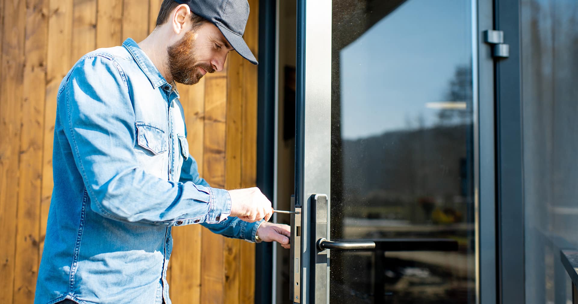 24/7 Mobile Locksmith Services In Garfield Ridge