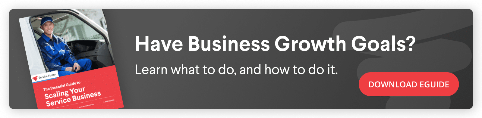 ebook image business growth goals