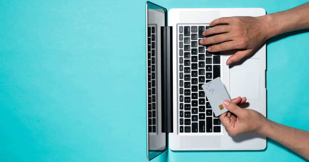 What Is Payment Processing?  