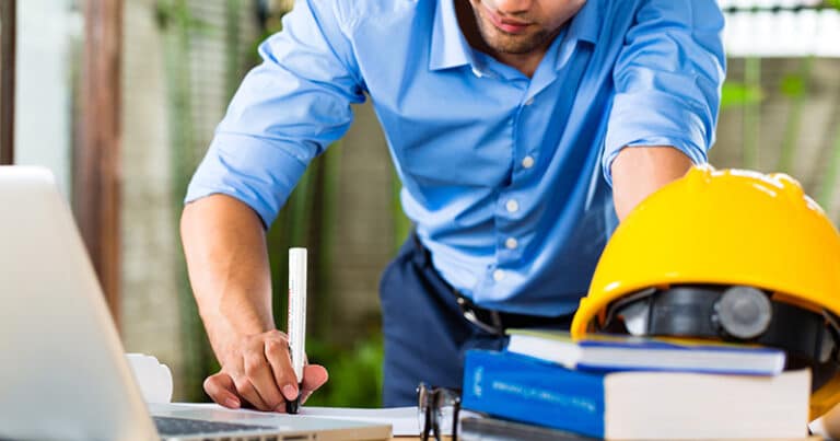 How To Get HVAC Certified how-to-get-hvac-certified