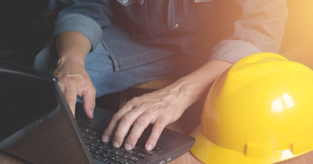 How to Train and Support Your Field Services Software Dispatcher 