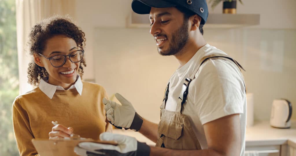 How to Create a Plumbing Estimate Template [Free Template Download]