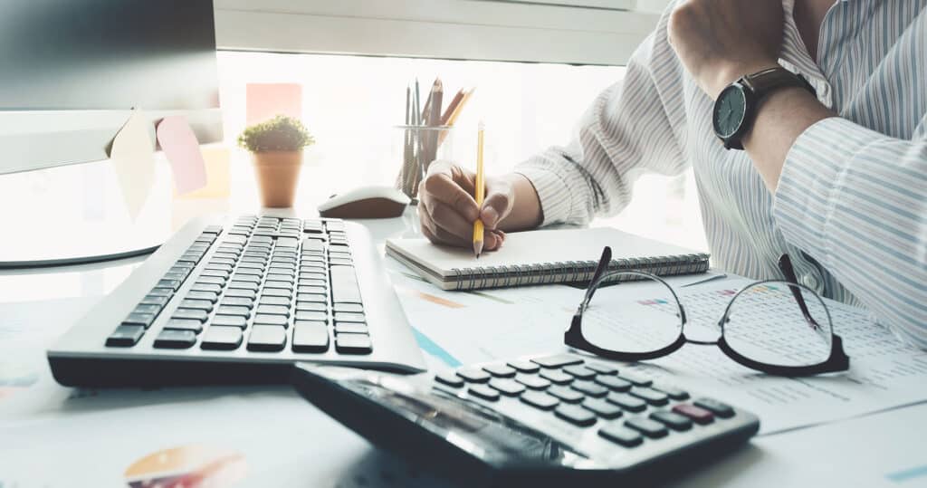 Too Much Tech, Too Little Time? Streamline QuickBooks and Customer Data Entry 