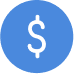 payments icon