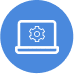 workflow icon