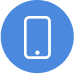 mobile icon