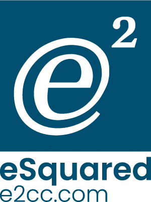 Standard e2 Logo