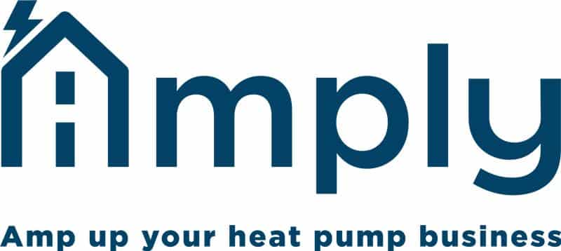 blue-amply-tagline