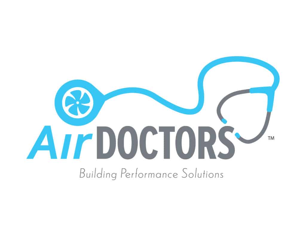 How Air Doctors Stopped Leaving Money on the Table with Service Fusion