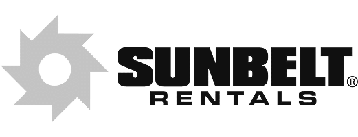 sunbelt logo