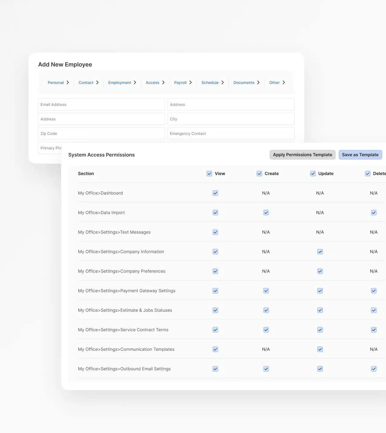 Onboarding That Actually Sticks