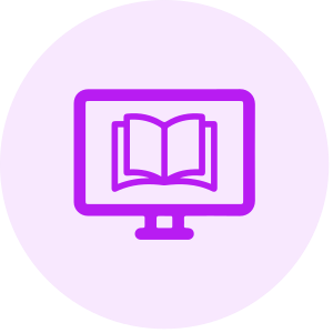 Grow Smarter icon