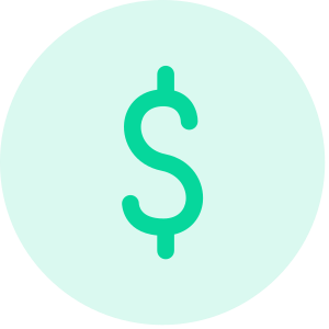 Save More icon