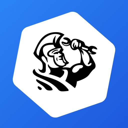 ServiceTitan logo