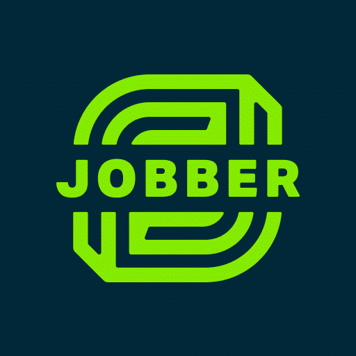 jobber-logo