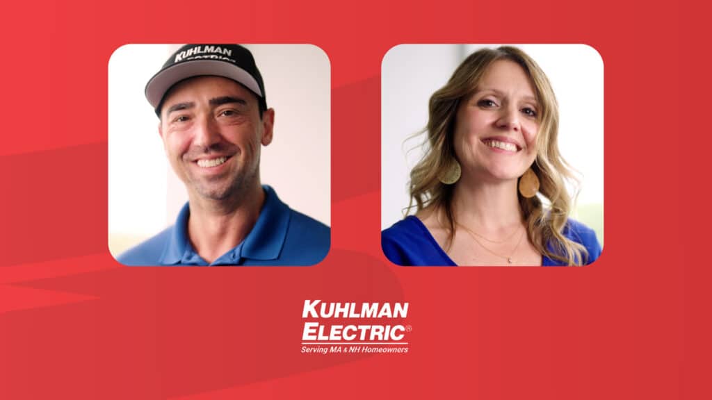 How Kuhlman Electric Found Their Field Service ‘Game Changer’ and Doubled Revenue